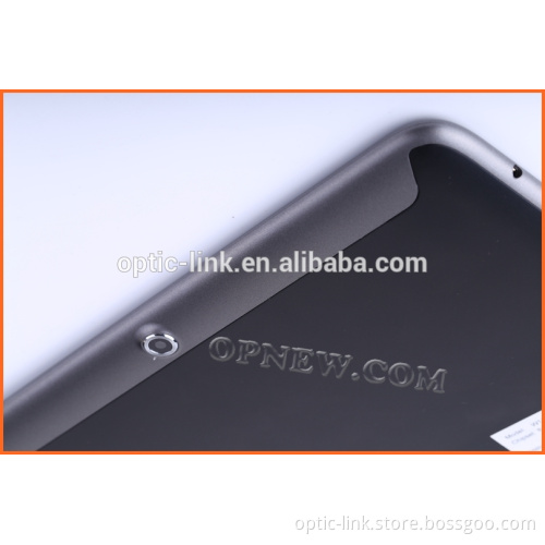 Orignal Window laptop tablet pc Z3735F IPS big tablet screen dual boot tablet android 4.4 64GB External 3G